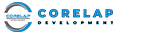 CORELAP Development